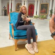 ���������� ������, ���� ������� ����, 40 ���, ������������ ��� ���������