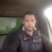 ,   , 36 ,   ,   