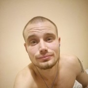  ,   Leopold, 33 ,   ,   , c 