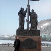  --,   Velder, 59 ,   