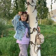 ���������� ������, ���� ������� �����, 58 ���, ������������ ��� ����� � ���������, c�������� ���������, ���������