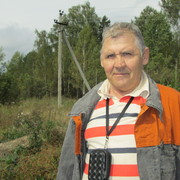 ���������� �����������, ���� ������� ��������, 69 ���, ������������ ��� ������