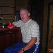  ,   , 61 ,  