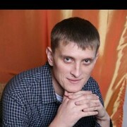  ,   , 41 ,   ,   