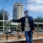  ,   , 36 ,   ,   