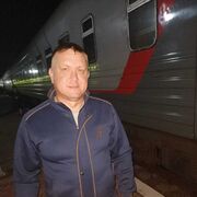  ,   Nikolay, 44 ,   ,   , c , 