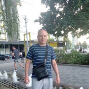 ���������� ��������������, ���� ������� �������, 45 ���, ������������ ��� ������, ����� � ���������, ���������