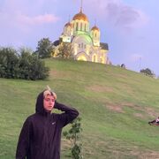 ���������� ������, ���� ����� �����, 23 ����, ������������ ��� ������