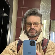  ,   , 70 ,   c 
