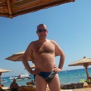  ,   Alex, 45 ,   ,   , c 