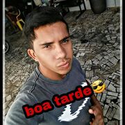  --,  Jonas, 29