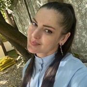 ���������� ������, ���� ������� �������, 35 ���, ������������ ��� ������, ����� � ���������, c�������� ���������, ���������