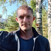 ���������� ������������, ���� ������� ������, 41 ���, ������������ ��� ������, ����� � ���������, c�������� ���������, ���������