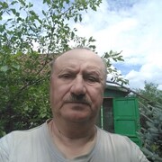  ,   , 75 ,   ,   