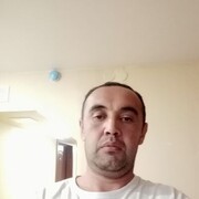  ,   , 44 ,   ,   