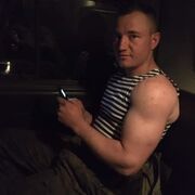  --,   , 28 ,   ,   