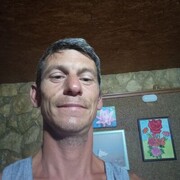  ,   , 36 ,     , c 
