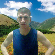 ���������� ������-�������, ������� ������, 48