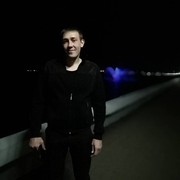 ���������� ������, ���� ������� �������, 35 ���, ������������ ��� ������, ����� � ���������, c�������� ���������