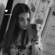  ,   , 25 ,   , c 