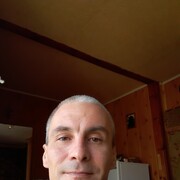  ,   FANTOM, 49 ,   ,   , c 