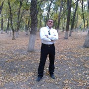  ,   , 49 ,   ,   , c , 