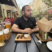 ���������� ������, ���� ����� Harut, 22 ����, ������������ ��� ������, ����� � ���������