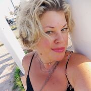 ���������� ��������, ���� ������� ���������, 46 ���, ������������ ��� c�������� ���������