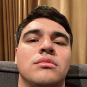  ,   Timmmur, 29 ,   ,   
