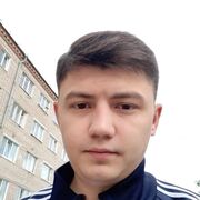  ,   , 31 ,   ,   