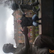 ���������� ���������, ���� ������� �������27, 40 ���, ������������ ��� ������, ����� � ���������, c�������� ���������