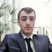 ���������� �������, ���� ������� Jano, 35 ���, ������������ ��� ������, ����� � ���������, c�������� ���������