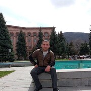 ���������� ������, ���� ������� Aro, 45 ���, ������������ ��� ������, ����� � ���������