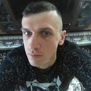  ,   , 35 ,   ,   , c 