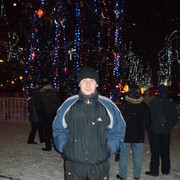  ,   Oleg, 41 ,   