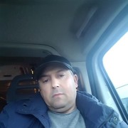  ,   , 47 ,   ,   , c 