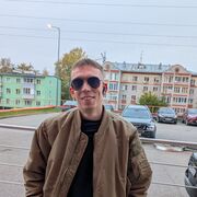  ,   Aleksandr Yg, 27 ,   ,   