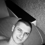 ���������� �������, ���� ������� �����, 37 ���, ������������ ��� ������, ����� � ���������, c�������� ���������