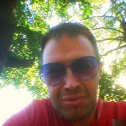  --,   , 52 ,   ,   , c 