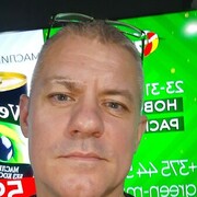  ,   , 42 ,   ,   , c 