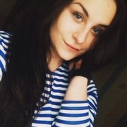 ���������� �����, ���� ������� Alexandra, 30 ���, ������������ ��� ������, ����� � ���������, c�������� ���������