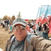  ,   , 50 ,   ,   , 