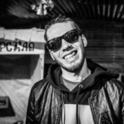 ���������� ���������, ���� ������� ����, 36 ���, ������������ ��� ������, ����� � ���������