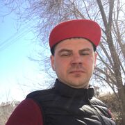 ���������� ������������, ���� ������� ����������, 37 ���, ������������ ��� ������, ����� � ���������, c�������� ���������