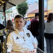 ���������� ��������, ���� ������� ������, 41 ���, ������������ ��� ����� � ���������, c�������� ���������, ���������