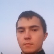 ���������� �����, ���� ������� �����, 31 ���, ������������ ��� ������, ����� � ���������, c�������� ���������