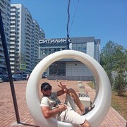  ,   , 43 ,   ,   