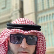  -,   , 35 ,   ,   