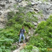 ���������� ������, ���� ������� ������, 38 ���, ������������ ��� ������, ����� � ���������, c�������� ���������