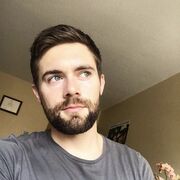 ���������� ������, ���� ������� �����, 36 ���, ������������ ��� ������, ����� � ���������, c�������� ���������, ���������